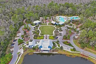 4124 Cadence Loop, Land O Lakes, FL 34638 - Photo 62