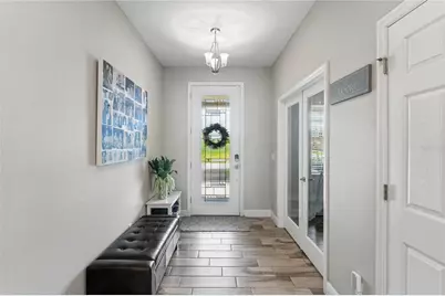 4124 Cadence Loop, Land O Lakes, FL 34638 - Photo 6