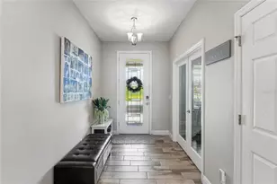 4124 Cadence Loop, Land O Lakes, FL 34638 - Photo 6