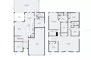 4124 Cadence Loop, Land O Lakes, FL 34638 - Photo 74