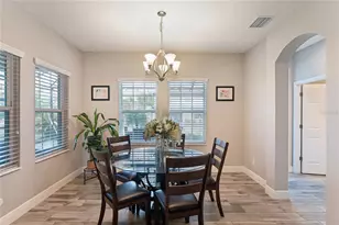 4124 Cadence Loop, Land O Lakes, FL 34638 - Photo 16