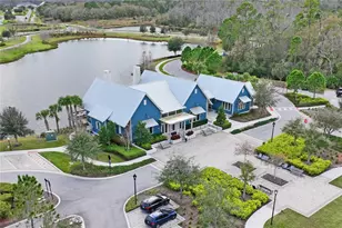 4124 Cadence Loop, Land O Lakes, FL 34638 - Photo 58