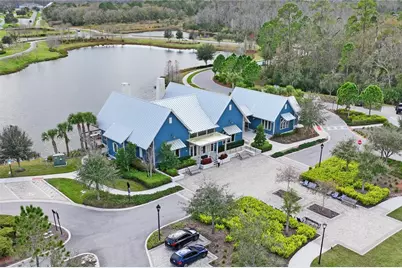 4124 Cadence Loop, Land O Lakes, FL 34638 - Photo 60