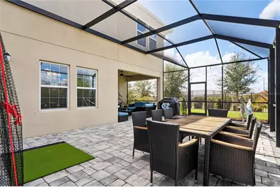 4124 Cadence Loop, Land O Lakes, FL 34638 - Photo 38