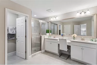 4124 Cadence Loop, Land O Lakes, FL 34638 - Photo 28