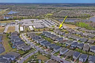 4124 Cadence Loop, Land O Lakes, FL 34638 - Photo 50