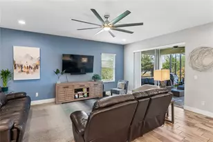 4124 Cadence Loop, Land O Lakes, FL 34638 - Photo 8