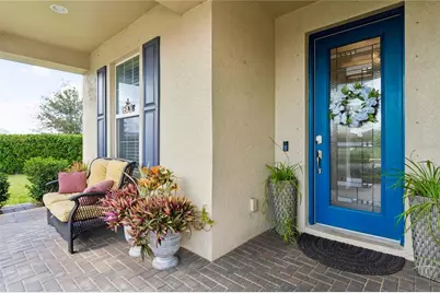 4124 Cadence Loop, Land O Lakes, FL 34638 - Photo 42