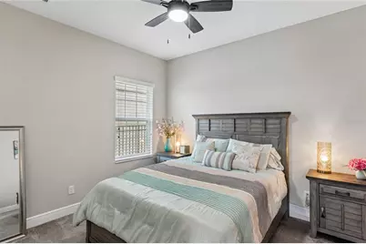4124 Cadence Loop, Land O Lakes, FL 34638 - Photo 30