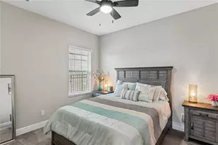 4124 Cadence Loop, Land O Lakes, FL 34638 - Photo 30