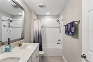 4124 Cadence Loop, Land O Lakes, FL 34638 - Photo 34