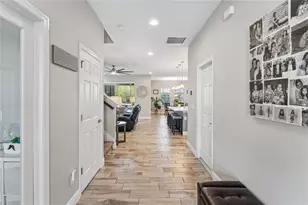 4124 Cadence Loop, Land O Lakes, FL 34638 - Photo 8