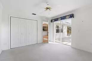 9240 Butler Blvd, Weeki Wachee, FL 34613 - Photo 30