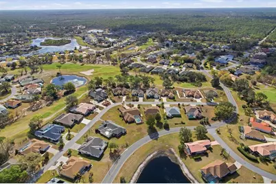 9240 Butler Boulevard, Weeki Wachee, FL 34613 - Photo 46