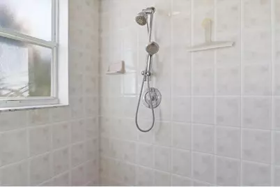 9240 Butler Boulevard, Weeki Wachee, FL 34613 - Photo 28