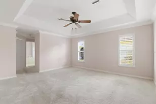 9240 Butler Blvd, Weeki Wachee, FL 34613 - Photo 22