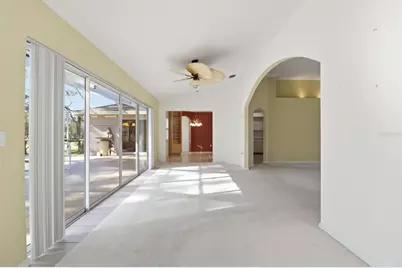 9240 Butler Boulevard, Weeki Wachee, FL 34613 - Photo 14