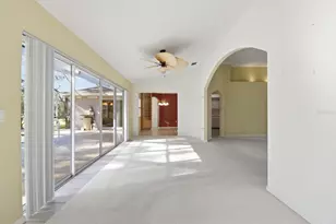 9240 Butler Blvd, Weeki Wachee, FL 34613 - Photo 14