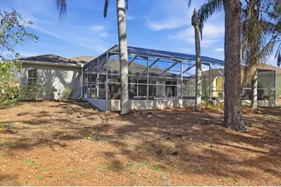 9240 Butler Boulevard, Weeki Wachee, FL 34613 - Photo 42