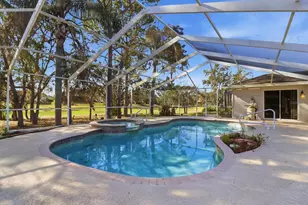 9240 Butler Blvd, Weeki Wachee, FL 34613 - Photo 38