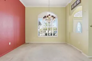 9240 Butler Blvd, Weeki Wachee, FL 34613 - Photo 12