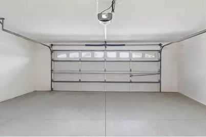 9240 Butler Boulevard, Weeki Wachee, FL 34613 - Photo 36