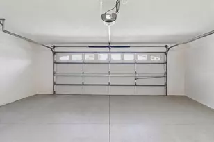 9240 Butler Blvd, Weeki Wachee, FL 34613 - Photo 36