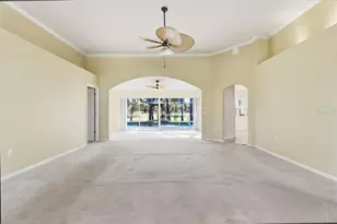 9240 Butler Blvd, Weeki Wachee, FL 34613 - Photo 8