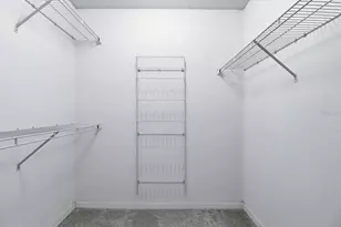 9240 Butler Blvd, Weeki Wachee, FL 34613 - Photo 24