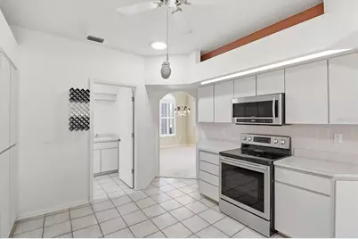 9240 Butler Boulevard, Weeki Wachee, FL 34613 - Photo 20