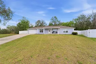 3902 W Featheredge Ct, Lecanto, FL 34461 - Photo 34