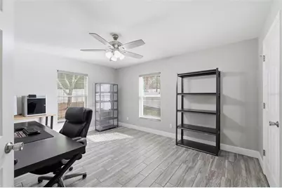 3902 W Featheredge Court, Lecanto, FL 34461 - Photo 14