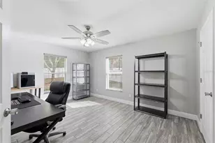 3902 W Featheredge Ct, Lecanto, FL 34461 - Photo 14