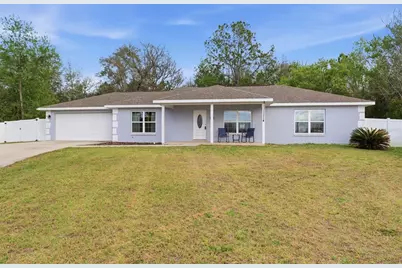 3902 W Featheredge Court, Lecanto, FL 34461 - Photo 36