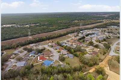 3902 W Featheredge Court, Lecanto, FL 34461 - Photo 30