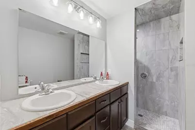 3902 W Featheredge Court, Lecanto, FL 34461 - Photo 42