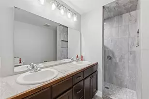 3902 W Featheredge Ct, Lecanto, FL 34461 - Photo 42