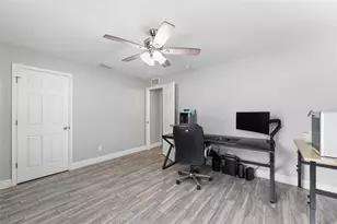 3902 W Featheredge Ct, Lecanto, FL 34461 - Photo 44