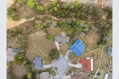 3902 W Featheredge Court, Lecanto, FL 34461 - Photo 28