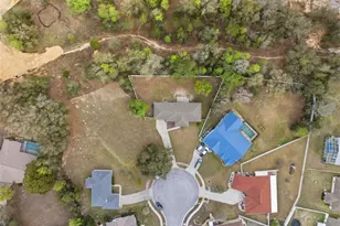 3902 W Featheredge Ct, Lecanto, FL 34461 - Photo 28