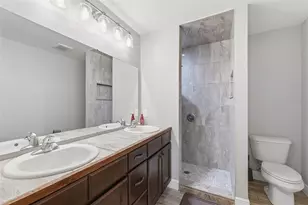 3902 W Featheredge Ct, Lecanto, FL 34461 - Photo 10