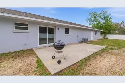 3902 W Featheredge Court, Lecanto, FL 34461 - Photo 20