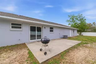 3902 W Featheredge Ct, Lecanto, FL 34461 - Photo 20