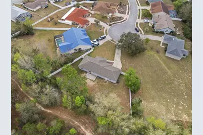 3902 W Featheredge Court, Lecanto, FL 34461 - Photo 32