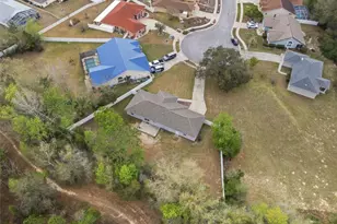 3902 W Featheredge Ct, Lecanto, FL 34461 - Photo 32