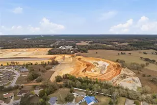 3902 W Featheredge Ct, Lecanto, FL 34461 - Photo 26