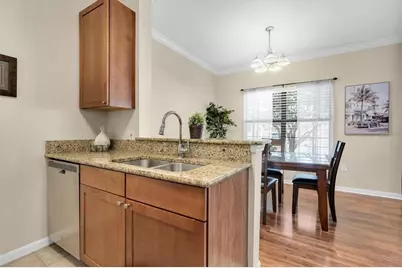 2220 Chianti Place #8-0811, Palm Harbor, FL 34683 - Photo 6