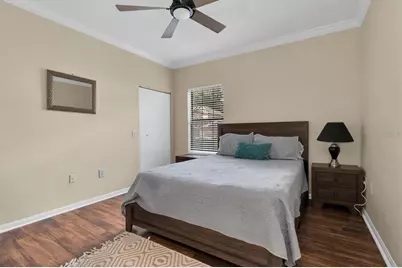 2220 Chianti Place #8-0811, Palm Harbor, FL 34683 - Photo 16