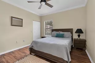 2220 Chianti Pl, Palm Harbor, FL 34683 - Photo 16