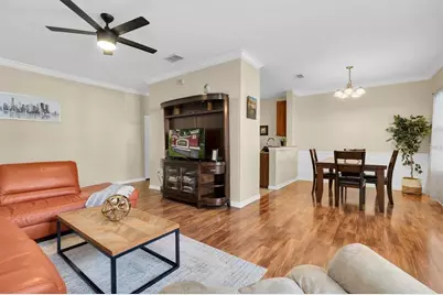 2220 Chianti Place #8-0811, Palm Harbor, FL 34683 - Photo 4